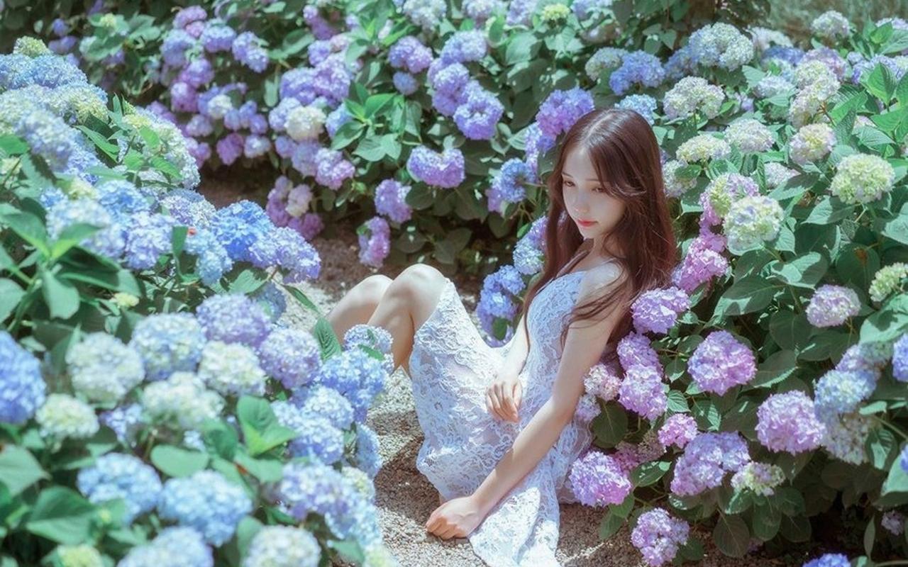 五月婷婷综合字幕-国产精品成-一区二区三区不卡免费av-久久精品亚洲乱码成在人线_精品人妻一二三区久久-99re热视频只有精品-91精品国产综合久久久-亚州视频一区二区三区|国台办：持续“谋独”必会损害台湾经济发展前景